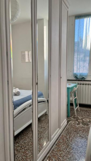 B&B Ligustico